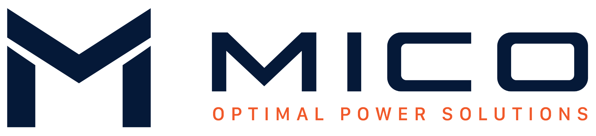 MICO Vietnam